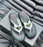 Luxe Touch Bags 

 - PD Men Shoes - 084