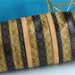 Luxe Touch Fashion LTB-bags - 11205