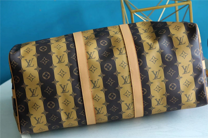 Luxe Touch Fashion LTB-bags - 11205