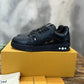 Luxe Touch Bags -  Men Shoes - 746