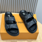 Luxe Touch Bags -  Men Shoes - 181