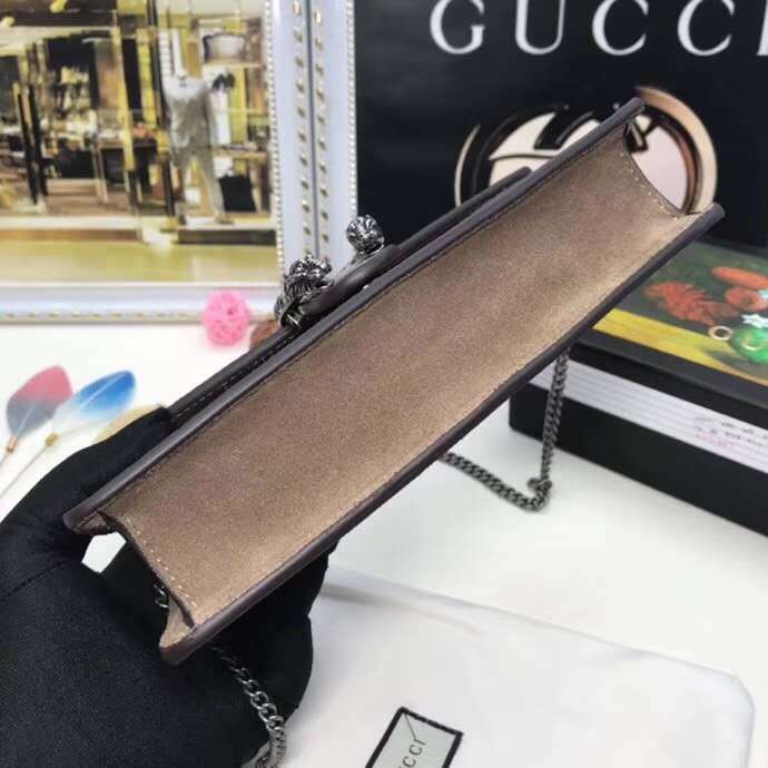 Luxe Touch Bags - Luxe Touch Bags - 582