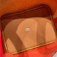 Luxe Touch Bags - HMS Bags - 037