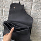 LTB - Luxe Touch Bags - 2901