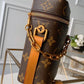 Luxe Touch Bags 

 - LTB Bags - 3010