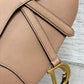 LTB - Luxe Touch Bags - 1136