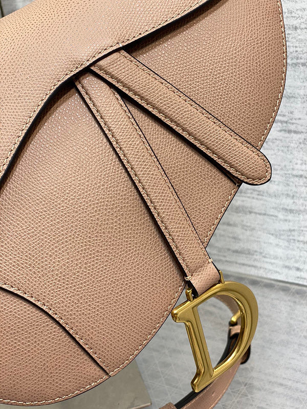 LTB - Luxe Touch Bags - 1136