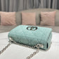 LTB - Luxe Touch Bags - 2042