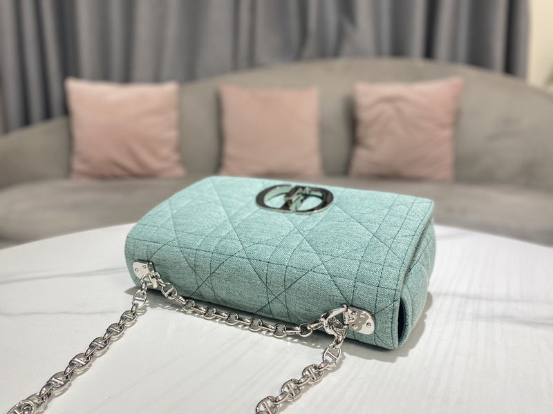 LTB - Luxe Touch Bags - 2042