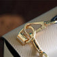 Luxe Touch Fashion LTB-bags - 8465