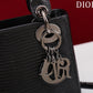 LTB - Luxe Touch Bags - 747