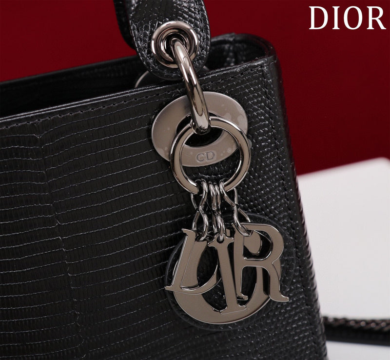 LTB - Luxe Touch Bags - 747