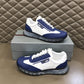 Luxe Touch Bags 

 - PD Men Shoes - 153