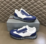 Luxe Touch Bags 

 - PD Men Shoes - 153