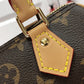 Fashion Luxe Touch bags - 3545