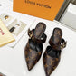 Luxe Touch Bags -  Women Shoes - 659