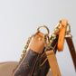 Luxe Touch Fashion LTB-bags - 17213