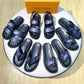 Luxe Touch Bags 

 - LTB Men Shoes - 1100