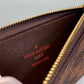 Luxe Touch Fashion LTB-bags - 11062