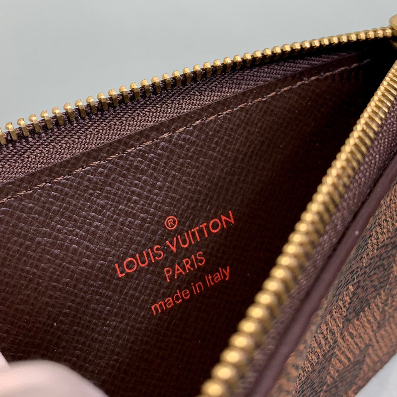 Luxe Touch Fashion LTB-bags - 11062