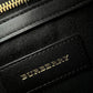 Luxe Touch Fashion -BBR Bags - 008