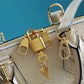 Luxe Touch Fashion LTB-bags - 8299