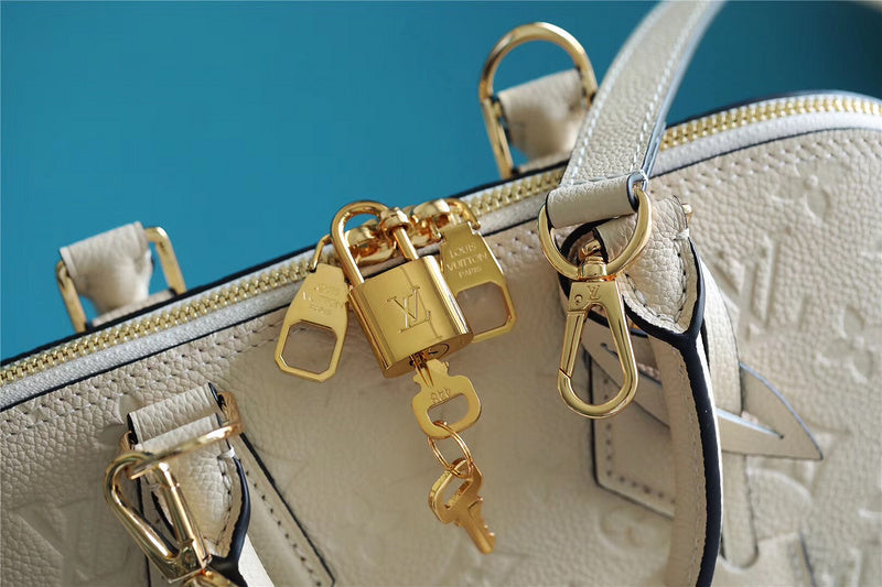 Luxe Touch Fashion LTB-bags - 8299
