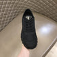 Luxe Touch Bags - PD Men Shoes - 173