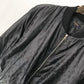Luxe Touch Bags -  Clothes - 163