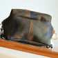 LTB - LUV Bags - 035
