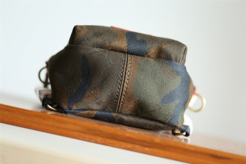 LTB - LUV Bags - 035