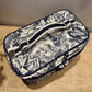 LTB - Luxe Touch Bags - 456