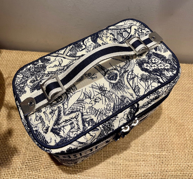 LTB - Luxe Touch Bags - 456