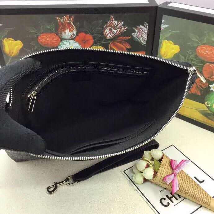 Luxe Touch Bags 

 - LTB Bags - 614