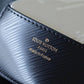 LTB - LUV Bags - 558