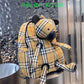 Luxe Touch Bags Fashion -BBR Bags - 358