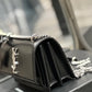 LTB SLY Bags - 042