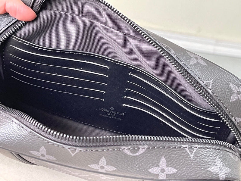 Fashion LTB-bags - 4162