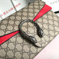 LTB - GG Bags - 2342