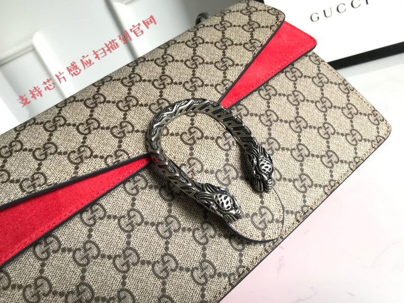 LTB - GG Bags - 2342
