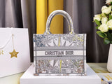 LTB - Luxe Touch Bags - 1734