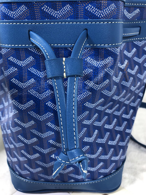 LTB - GOD Bags - 179
