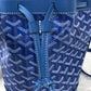Luxe Touch Bags - GOD Bags - 179