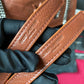 Luxe Touch - SLY Bags 382