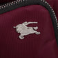 Luxe Touch Fashion -BBR Bags - 833