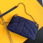 Luxe Touch - SLY Bags 444