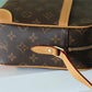 LTB - LUV Bags - 434