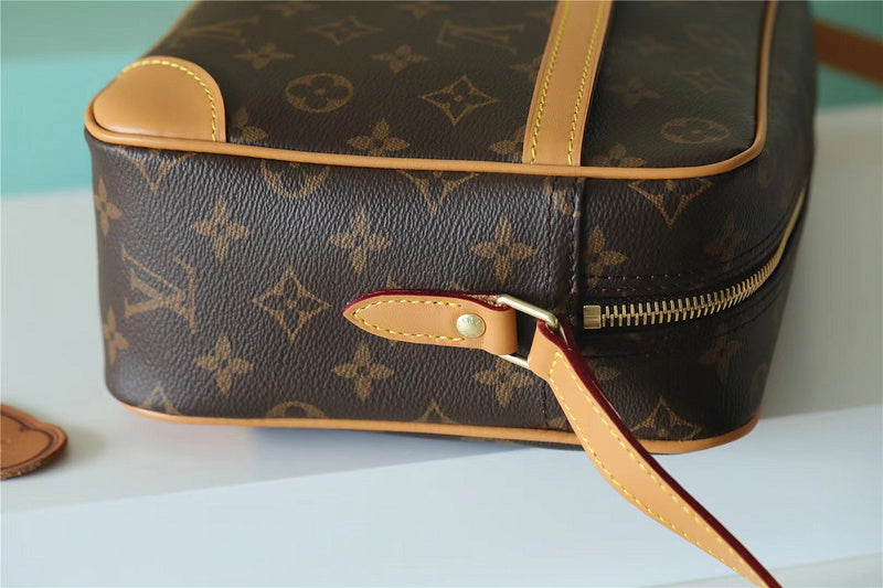 LTB - LUV Bags - 434