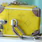Luxe Touch Fashion LTB-bags - 10177