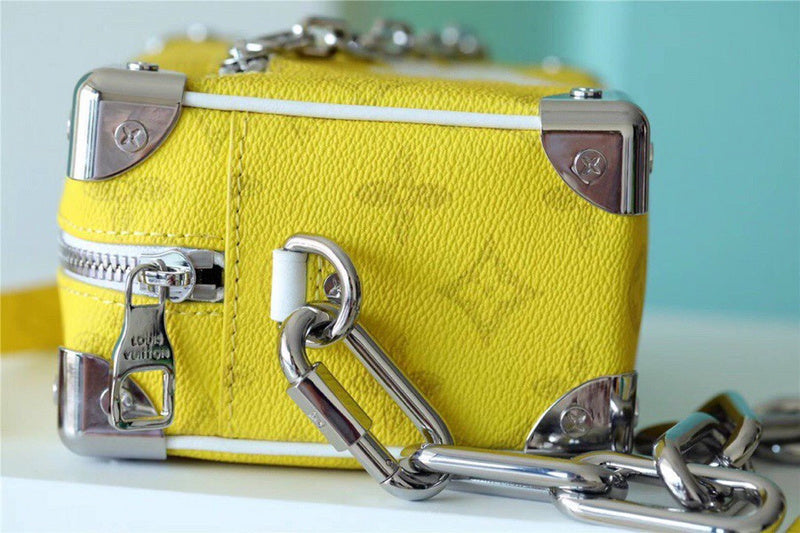 Luxe Touch Fashion LTB-bags - 10177